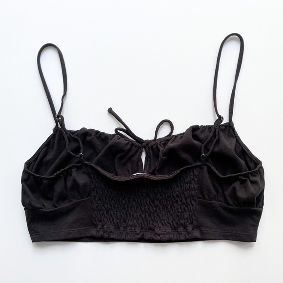 Sunday Best Darcy Tank - Picture 4 of 7